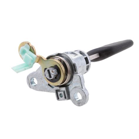 Auto Keyboard Review 的图像结果