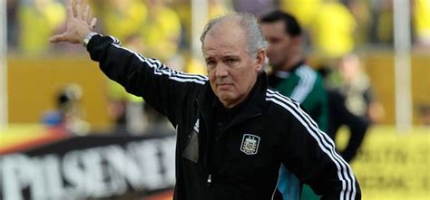 Best Football Team Mangers: Top10 Coaches At FIFA World Cup 2014