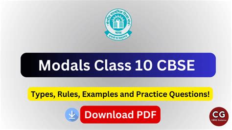 Image result for Working Modal of Math Class 10