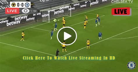 Image result for Wolves Live Today