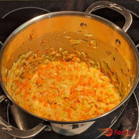 Image result for Bread Making Problems