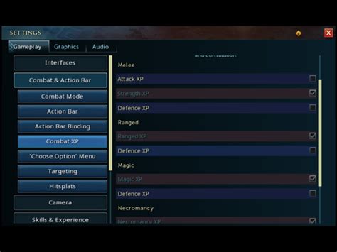 Combat Leveling RS3 的图像结果