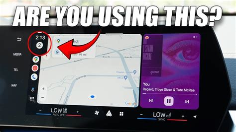Android Auto Tricks 的图像结果