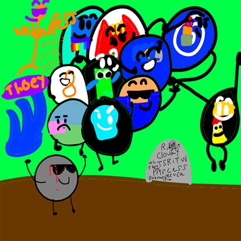 Image result for Minecraft Infinite Chat Mod