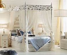 letto a baldacchino bambina letto a baldacchino scelta passato o futuro letto a baldacchino bambina letto a baldacchino scelta passato o futuro
