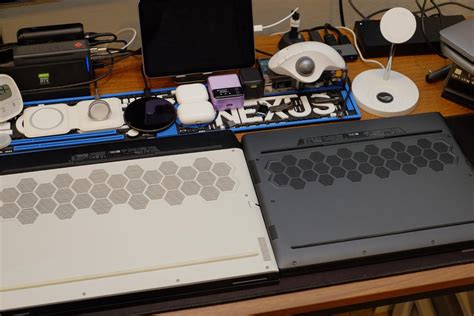 Image result for Alienware M15 R5 Teardown