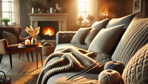 Circular Knitting Needles for Blankets: Official Guide 🧶