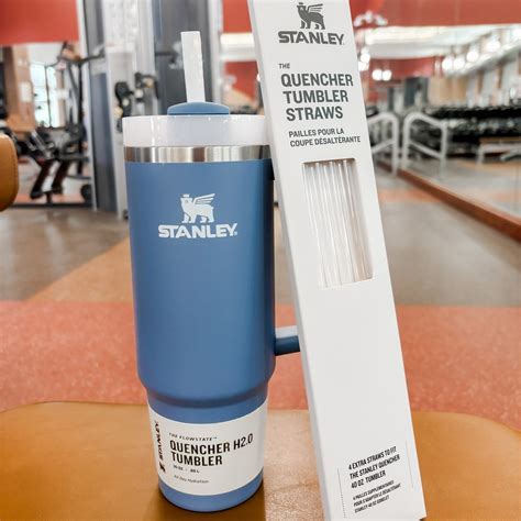 Villas at Chestnut Ridge 🌰 (@villasatcr) • Instagram photos and videos