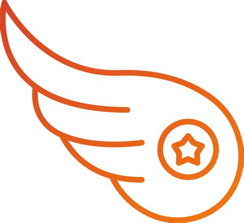 Left-Wing Back Icon 的图像结果