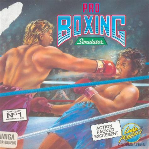 Boxing Pro Games 的图像结果