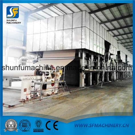 Image result for Craft Paper Making Machine