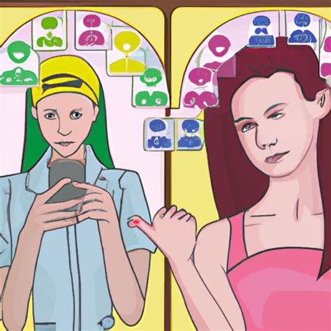 Disadvantages of Technology 的图像结果