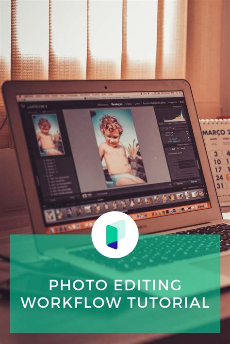Image result for Pic Editing