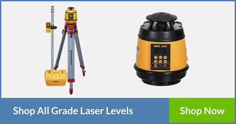 Laser Level Types 的图像结果