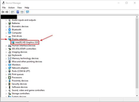 Intel Graphics Driver Install Setup 的图像结果