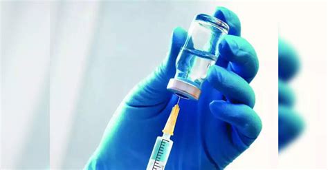 Uttarakhand tourism asks government to inoculate tourism workers on ...