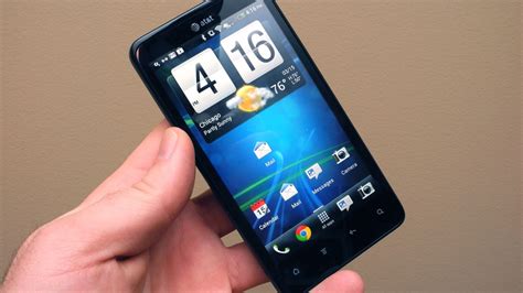 Image result for Android OS 4