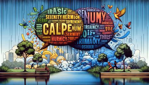 AI and Automation Impact on IT Director Salaries