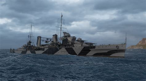 Image result for Perth Cruiser