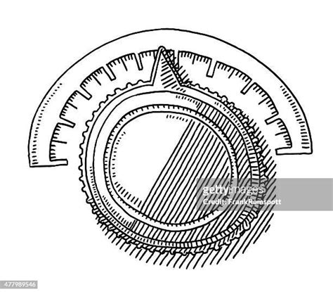 Image result for Homogeneous Drawing