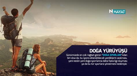 YOUTUBE PROJECT | INTERFACE DESIGN & LOGO DESIGN on Behance