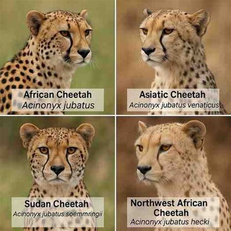 Image result for Class Hierarchy Java