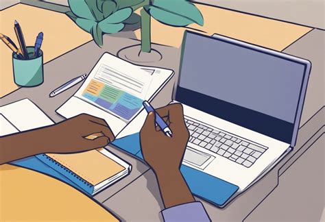 Image result for Learning Cherokee Language