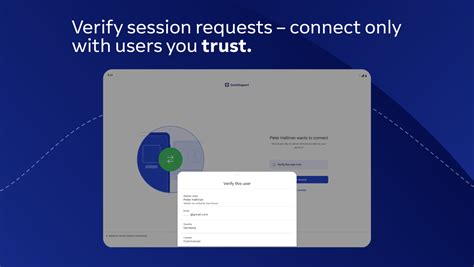 Image result for TeamViewer QuickSupport Version 12