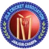 BSP vs JC Live Score Today, Full Scorecard, Match Updates Match 16 ...