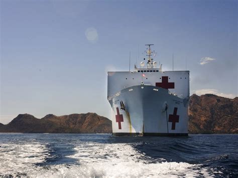 Our History | Operation Smile