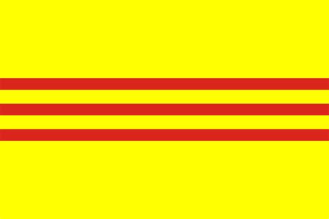 vietnam flag south clipart 18 free Cliparts | Download images on ...