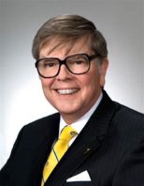 Former Speaker of the Ohio House of Representatives, William G ...