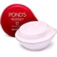 Pond's Age Miracle| Youthful Glow| Day Cream 35g : Amazon.in: Fashion