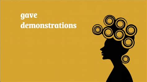 Inventors 的图像结果