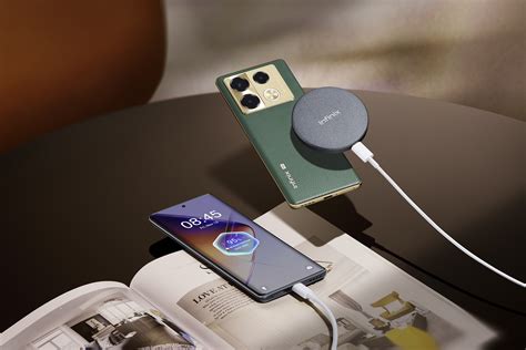 Image result for Infinix Note 40 Pro  Unboxing