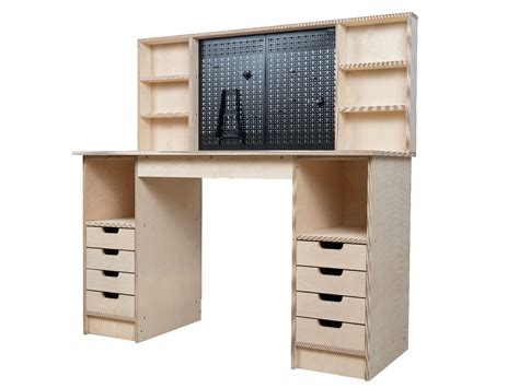 Image result for Multi-Purpose Workbench