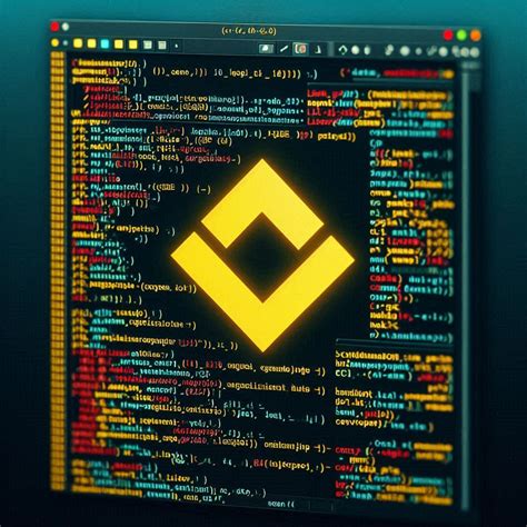 Vi Editor Tutorial 的图像结果