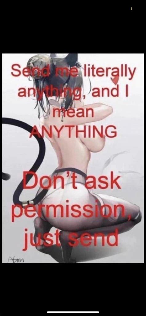 Image result for Rule 63 Roblox Scripts