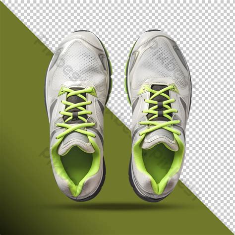 Shoes PNG 的图像结果