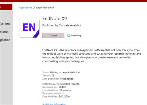 Image result for Software Center Windows 1.0