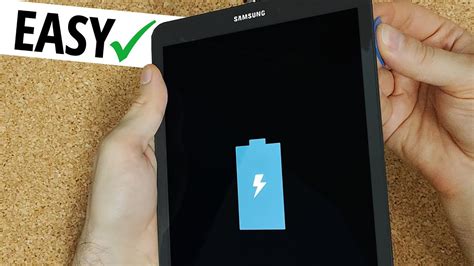 Image result for My Tablet Won't Charge Android
