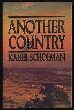 Buy Another Country Book Online at Low Prices in India | Another ...