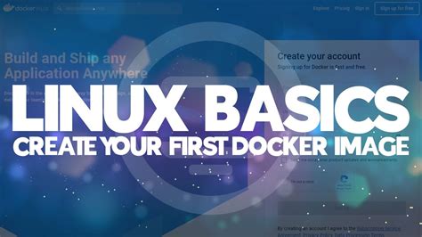 Image result for Create Custom Docker