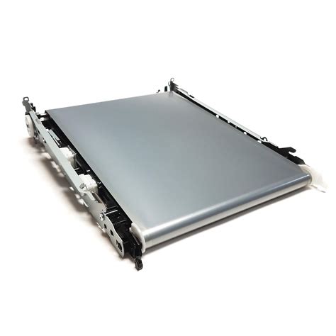 Altru Print RM2-6454-AP Intermediate Transfer Belt Assembly (ITB) for ...