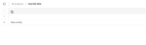 Image result for Plugin Format File