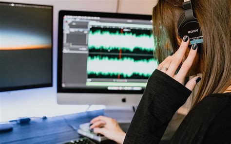 Adobe Audition Basic Tutorial 的图像结果