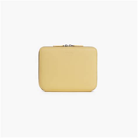 Qmonos Bag 的图像结果