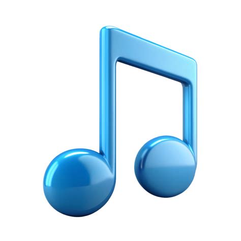 Music Png 的图像结果