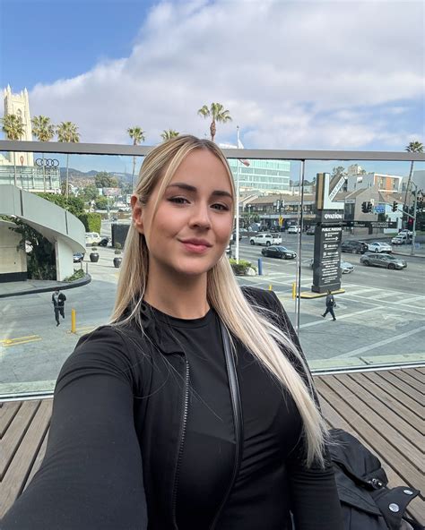 Laralane Leaked Onlyfans