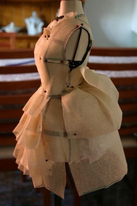 Image result for Pattern Draping